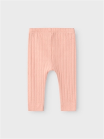 NAME IT Leggings Henny Apricot Blush